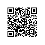 B32529C1472M189 QRCode