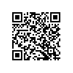 B32529C1474J289 QRCode