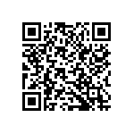 B32529C1562J289 QRCode