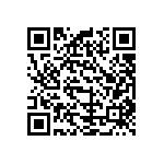 B32529C1563J000 QRCode