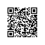 B32529C1683J189 QRCode