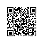 B32529C1683K000 QRCode