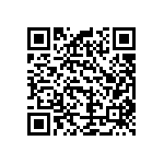 B32529C1684J000 QRCode