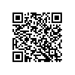 B32529C1823J189 QRCode