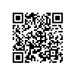 B32529C1823K289 QRCode