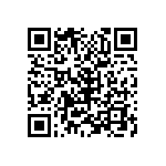 B32529C3102J189 QRCode