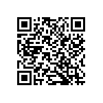 B32529C3103K189 QRCode