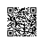 B32529C3104J000 QRCode