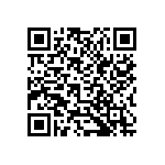 B32529C3123J000 QRCode