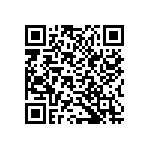 B32529C3124J289 QRCode