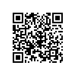 B32529C3153K000 QRCode