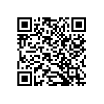 B32529C3153K189 QRCode