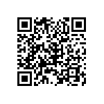 B32529C3154K289 QRCode