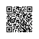 B32529C3222J189 QRCode