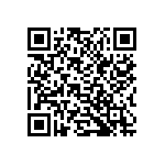 B32529C3222K189 QRCode