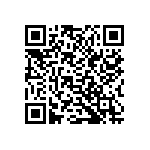 B32529C3222K289 QRCode