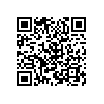 B32529C3223J000 QRCode