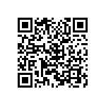 B32529C3273J289 QRCode