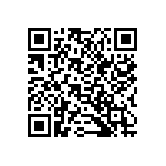 B32529C3273M289 QRCode