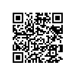 B32529C3333K289 QRCode