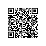 B32529C3334J000 QRCode