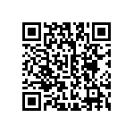 B32529C3472J000 QRCode