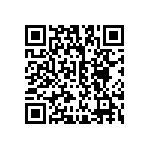 B32529C3474J189 QRCode