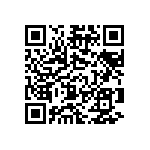 B32529C3474K000 QRCode