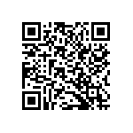 B32529C3474K289 QRCode