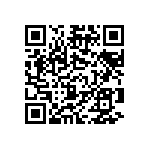 B32529C3563K000 QRCode