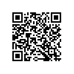 B32529C3563M289 QRCode