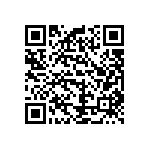 B32529C3682J000 QRCode