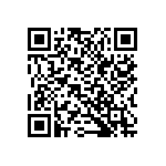 B32529C3683M289 QRCode