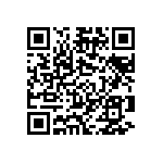 B32529C3823K189 QRCode