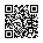 B32529C5105J QRCode