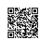 B32529C6102K189 QRCode