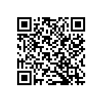 B32529C6103K289 QRCode