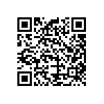 B32529C6152J289 QRCode