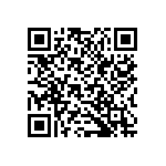 B32529C6163J289 QRCode