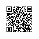 B32529C6182J189 QRCode