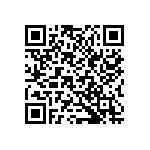 B32529C6183J289 QRCode