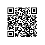 B32529C6183K289 QRCode