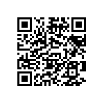 B32529C6222M000 QRCode