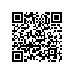 B32529C6223K189 QRCode