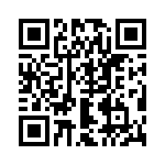 B32529C6273J QRCode