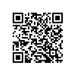 B32529C6332K189 QRCode