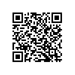 B32529C6332K289 QRCode