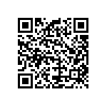 B32529C6472K189 QRCode