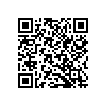 B32529C6472K289 QRCode