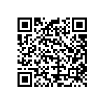 B32529C6472M289 QRCode